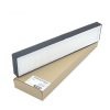 Lọc cabin điều hòa Komai 395818 26-8243 Hydac 30x430x92mm product 1775438875295 1