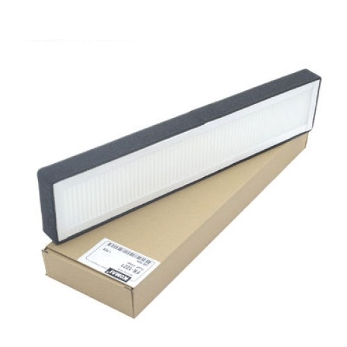 Lọc cabin điều hòa Komai 395818 26-8243 Hydac 30x430x92mm product 1775438875295 1