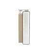 Lọc cabin điều hòa Komai 395818 26-8243 Hydac 30x430x92mm product 1775438879501 1