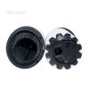 product 1775438960065 1