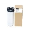 product 1775438969283 1