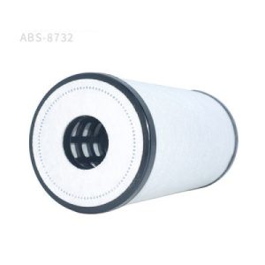 Lọc thông hơi Hitachi ZX135US-6 Komai YA00045915 SAO8732