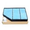 product 1775439273827 1
