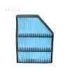product 1775439279388 1