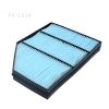 product 1775439289401 1