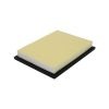 product 1775439302930 1