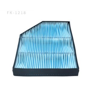 Lọc cabin Mercedes Actros 1824L A9608301018 SC50332 Bluetec