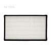 product 1775439433448 1