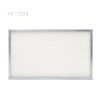 product 1775439437557 1