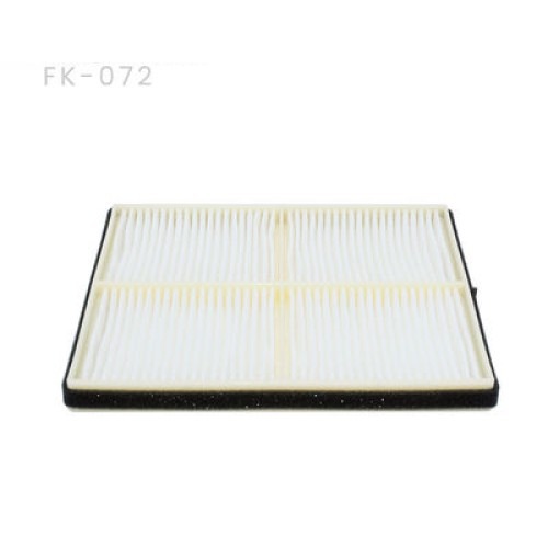 Lọc cabin máy xúc Case 51186-42000 SC90287 47986270 PA30115 KHR27540 product 1775439452510 1