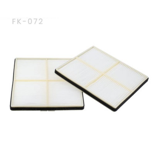 Lọc cabin máy xúc Case 51186-42000 SC90287 47986270 PA30115 KHR27540 product 1775439457407 1