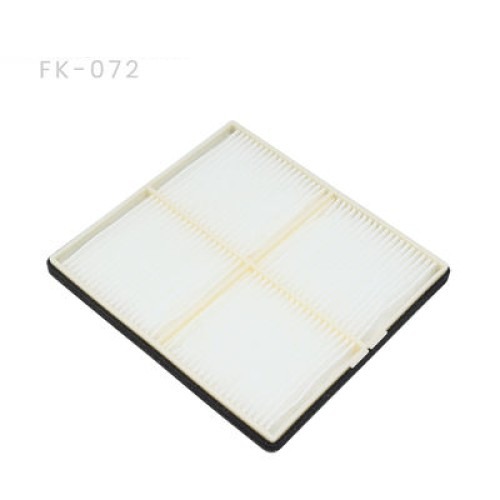 Lọc cabin máy xúc Case 51186-42000 SC90287 47986270 PA30115 KHR27540 product 1775439465862 1