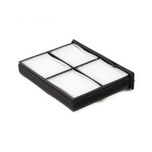 Lọc cabin máy xúc Kobelco LQ50V01008P1 SC80078 51186-42290 51186-10630