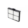 Lọc cabin máy xúc Kobelco LQ50V01008P1 SC80078 51186-42290 51186-10630 product 1775439486144 1
