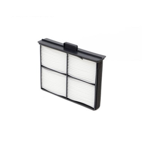 Lọc cabin máy xúc Kobelco LQ50V01008P1 SC80078 51186-42290 51186-10630 product 1775439486144 1
