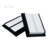 product 1775439540926 1