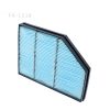product 1775439812482 1