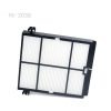 product 1775439846134 1