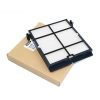 product 1775439850375 1