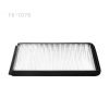 product 1775439870945 1