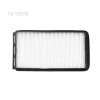 product 1775439875047 1