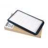 product 1775439879858 1