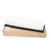 product 1775439900061 1