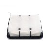 product 1775439920282 1