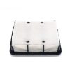 product 1775439944392 1