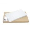 product 1775440003325 1