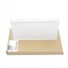 product 1775440008333 1