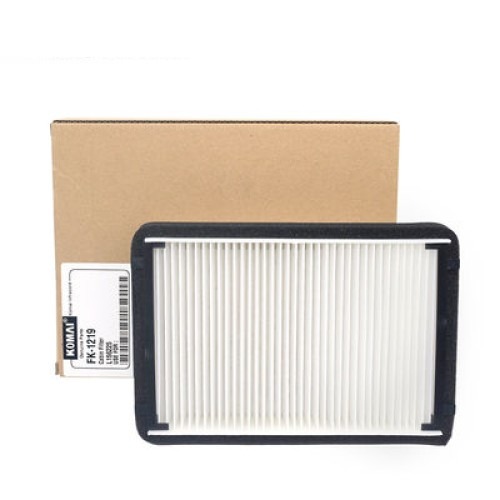 Lọc cabin máy kéo John Deere SC90086 L156225 AF56022 6145R 6155M 6155MH product 1775440082414 1