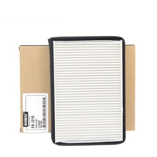 Lọc cabin máy kéo John Deere SC90086 L156225 AF56022 6145R 6155M 6155MH product 1775440094140 1