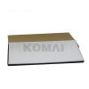 product 1775440186386 1