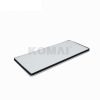 product 1775440192286 1