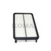 product 1775440208431 1