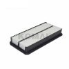 product 1775440218200 1