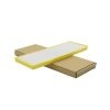 product 1775440235531 1