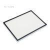 product 1775440268550 1