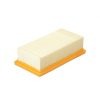 product 1775440283536 1