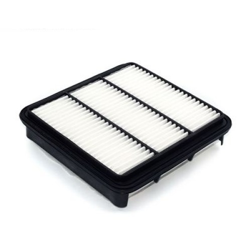 Lọc cabin Mitsubishi Challenger Komai P506010 A-1517 ACA135 AF26543 FA3476 product 1775440307023 1