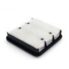 Lọc cabin Mitsubishi Challenger Komai P506010 A-1517 ACA135 AF26543 FA3476 product 1775440312310 1