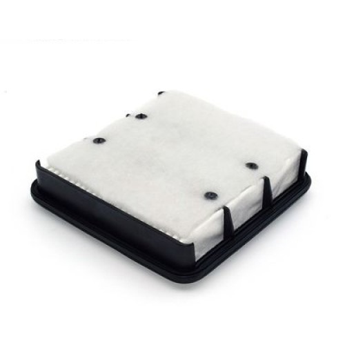 Lọc cabin Mitsubishi Challenger Komai P506010 A-1517 ACA135 AF26543 FA3476 product 1775440312310 1