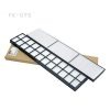 product 1775444392782 1
