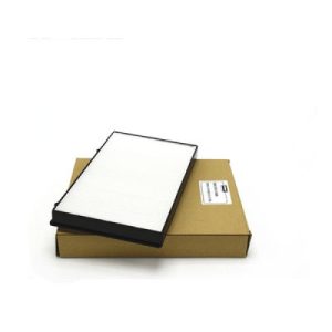 Lọc cabin xe tải máy xúc 71LB-00290 97613-7A000 CA28230 PA30110