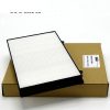product 1775444844334 1