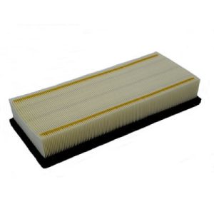 Lọc cabin xe tải máy xúc Komai 266-7765