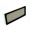 product 1775444863223 1