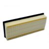 product 1775444869609 1
