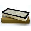 product 1775444875642 1